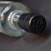 Nordisk Dild Akvavit