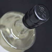 Nordic Elderflower Gin