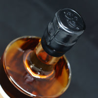 Nuts & Barrels - Special Edition Barrel Aged Gin