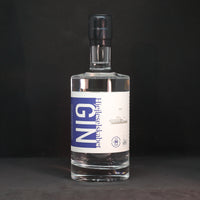 Hjejleselskabets Gin