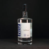 Hjejleselskabets Gin