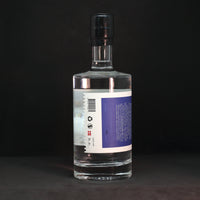 Hjejleselskabets Gin