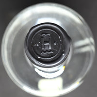 Hjejleselskabets Gin