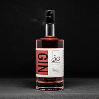 Summerly Gin
