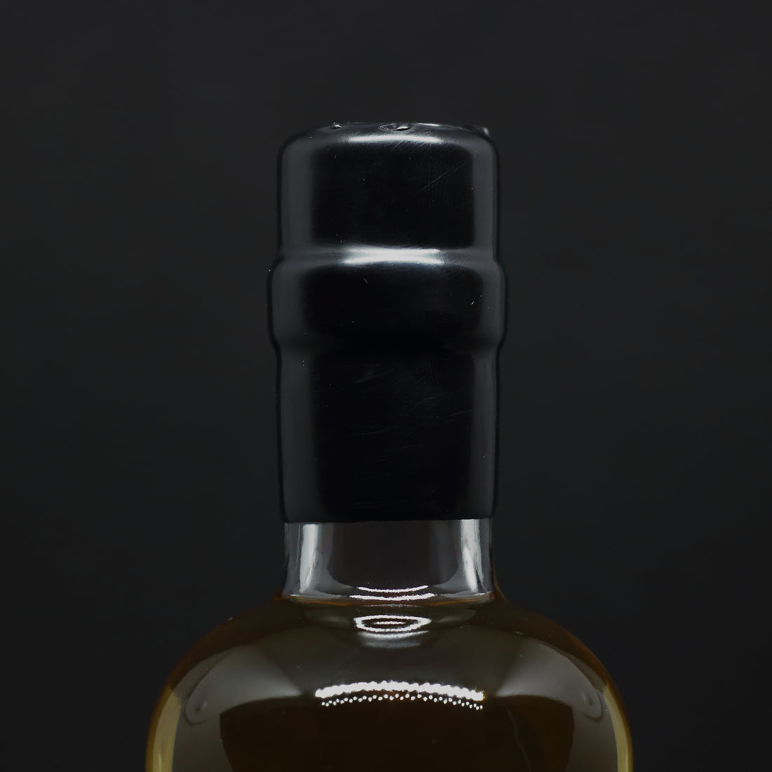 Crafted Danish Malt Composition, Whisky NYHED