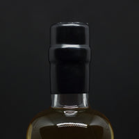 Crafted Danish Malt Composition, Whisky NYHED