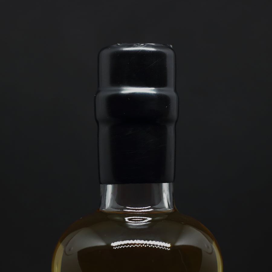 Crafted Danish Malt Composition, Whisky NYHED