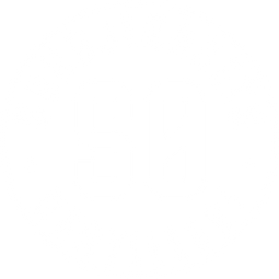 Søhøjlandets Destilleri